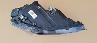 2G1941036B Фара правая Volkswagen Polo 6 Арт e5707541, вид 2