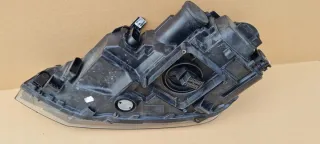 2G1941036B Фара правая Volkswagen Polo 6 Арт e5707541, вид 3