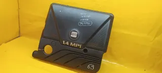 030129607AT Декоративная крышка двигателя Seat Ibiza 5 Арт e5709214, вид 1