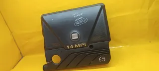 030129607AT Декоративная крышка двигателя Seat Ibiza 5 Арт e5709214, вид 6