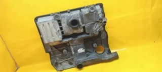 030129607AT Декоративная крышка двигателя Seat Ibiza 5 Арт e5709214, вид 9