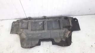  Декоративная крышка двигателя Mitsubishi Outlander 2 Арт e5807851, вид 1