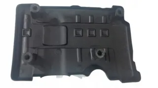 140482708R Декоративная крышка двигателя Renault Megane 3 Арт e5837090, вид 2