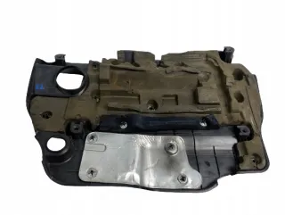 55271269 Декоративная крышка двигателя Fiat Tipo 2 Арт e5920065, вид 3