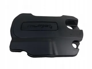 55271269 Декоративная крышка двигателя Fiat Tipo 2 Арт e5920066, вид 1