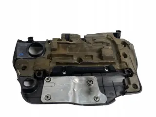 55271269 Декоративная крышка двигателя Fiat Tipo 2 Арт e5920066, вид 3