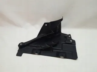 51717159189 Декоративная крышка двигателя BMW 3 E90/E91/E92/E93 Арт e5929575, вид 1