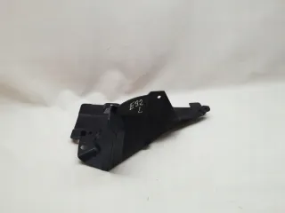 51717159189 Декоративная крышка двигателя BMW 3 E90/E91/E92/E93 Арт e5929575, вид 2