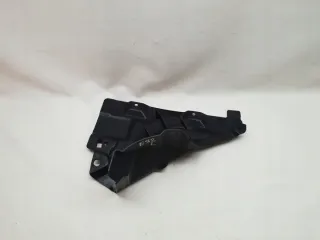 51717159189 Декоративная крышка двигателя BMW 3 E90/E91/E92/E93 Арт e5929575, вид 3