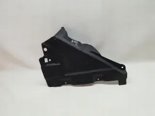 51717159189 Декоративная крышка двигателя BMW 3 E90/E91/E92/E93 Арт e5929575, вид 4