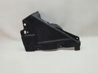 51717159189 Декоративная крышка двигателя BMW 3 E90/E91/E92/E93 Арт e5929575, вид 5