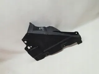 51717159189 Декоративная крышка двигателя BMW 3 E90/E91/E92/E93 Арт e5929575, вид 6