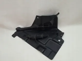 51717159189 Декоративная крышка двигателя BMW 3 E90/E91/E92/E93 Арт e5929575, вид 7