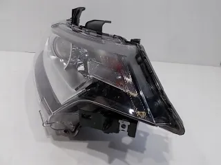 ECM921-21A20 Фара правая Mitsubishi Outlander 3 restailing Арт e6029528, вид 4