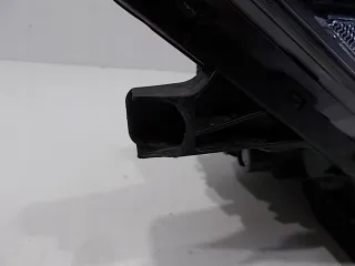 ECM921-21A20 Фара правая Mitsubishi Outlander 3 restailing Арт e6029528, вид 5