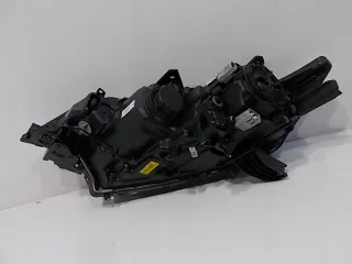 ECM921-21A20 Фара правая Mitsubishi Outlander 3 restailing Арт e6029528, вид 8