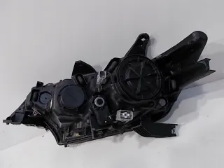 ECM921-21A20 Фара правая Mitsubishi Outlander 3 restailing Арт e6029528, вид 9