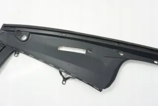 7019804 Декоративная крышка двигателя BMW 5 F10/F11/GT F07 Арт e6193642, вид 3