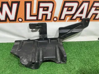 CPLA-56372-AA LR088328 CPLA56372AA LR041944 Декоративная крышка двигателя Land Rover Range Rover 4 Арт e6373008, вид 2