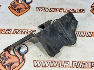 CPLA-56372-AA LR088328 CPLA56372AA LR041944 Декоративная крышка двигателя Land Rover Range Rover 4 Арт e6373008, вид 5