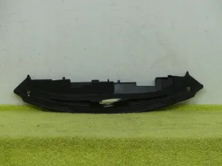 gs1e500s0 Декоративная крышка двигателя Mazda 2 DE Арт e6373023, вид 1