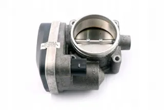 1439580 13541439580 13540151537 0151537 Моновпрыск BMW 3 E90/E91/E92/E93 Арт e6399488, вид 1