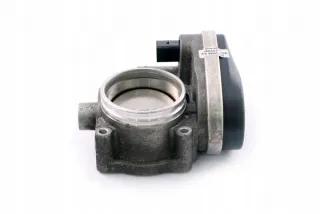 1439580 13541439580 13540151537 0151537 Моновпрыск BMW 3 E90/E91/E92/E93 Арт e6399488, вид 12