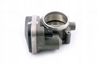 1439580 13541439580 13540151537 0151537 Моновпрыск BMW 3 E90/E91/E92/E93 Арт e6399488, вид 2