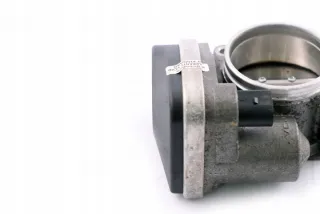 1439580 13541439580 13540151537 0151537 Моновпрыск BMW 3 E90/E91/E92/E93 Арт e6399488, вид 3