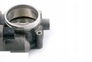 1439580 13541439580 13540151537 0151537 Моновпрыск BMW 3 E90/E91/E92/E93 Арт e6399488, вид 4