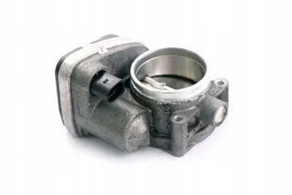 1439580 13541439580 13540151537 0151537 Моновпрыск BMW 3 E90/E91/E92/E93 Арт e6399488, вид 5
