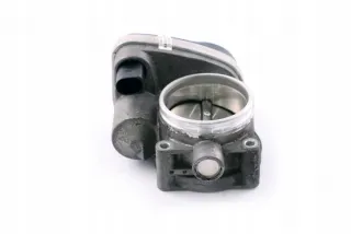 1439580 13541439580 13540151537 0151537 Моновпрыск BMW 3 E90/E91/E92/E93 Арт e6399488, вид 7