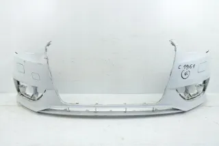 8V3807437DE Бампер передний Audi A3 8V Арт e6447813, вид 1
