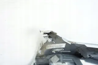 8V3807437DE Бампер передний Audi A3 8V Арт e6447813, вид 12