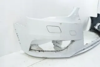 8V3807437DE Бампер передний Audi A3 8V Арт e6447813, вид 2