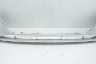 8V3807437DE Бампер передний Audi A3 8V Арт e6447813, вид 4