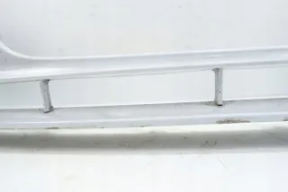 8V3807437DE Бампер передний Audi A3 8V Арт e6447813, вид 5