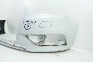 8V3807437DE Бампер передний Audi A3 8V Арт e6447813, вид 6