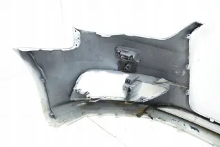 8V3807437DE Бампер передний Audi A3 8V Арт e6447813, вид 8