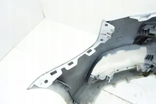 8V3807437DE Бампер передний Audi A3 8V Арт e6447813, вид 9