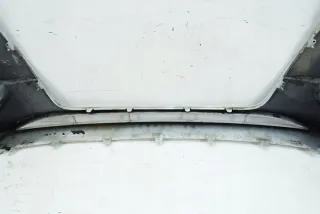 8V3807437DE Бампер передний Audi A3 8V Арт e6447813, вид 10