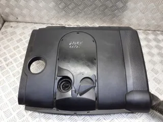 03C129607N Декоративная крышка двигателя Volkswagen Golf 5 Арт e6495830, вид 1