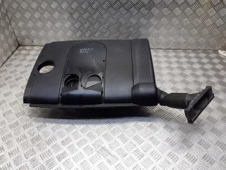 03C129607N Декоративная крышка двигателя Volkswagen Golf 5 Арт e6495830, вид 5