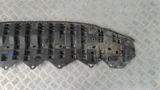 526180D040 Декоративная крышка двигателя Toyota Yaris 3 Арт e6528912, вид 2