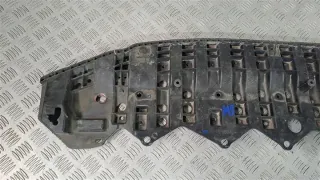 526180D040 Декоративная крышка двигателя Toyota Yaris 3 Арт e6528912, вид 3