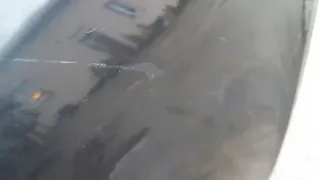  Бампер задний Renault Laguna 2 Арт e6654775, вид 7