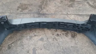  Бампер задний Renault Laguna 2 Арт e6654775, вид 10