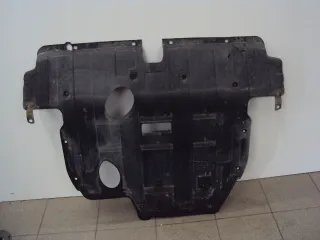 29110-2P100 Декоративная крышка двигателя Kia Sorento 2 Арт e6680669, вид 1