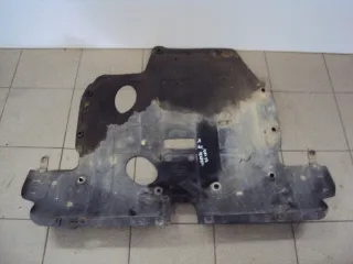 29110-2P100 Декоративная крышка двигателя Kia Sorento 2 Арт e6680669, вид 2