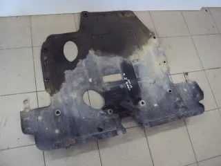 29110-2P100 Декоративная крышка двигателя Kia Sorento 2 Арт e6680669, вид 3